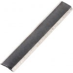 Břit náhradní pro škrabku 16059 – Hledejceny.cz