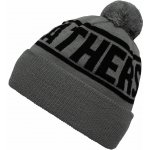 Horsefeathers Royce Gunmetal – Hledejceny.cz