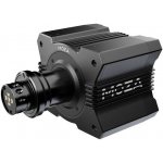 Moza Racing R9 V2 RS28 – Hledejceny.cz