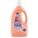 Qalt Batole Balsam aviváž pro miminka 1,5 l – Hledejceny.cz