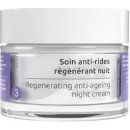Soskin Regenerating Anti-Aging Night Cream 50 ml