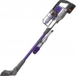Black & Decker BHFEV362DP – Hledejceny.cz