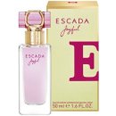 Escada Joyful sprchový gel 150 ml