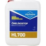 Rebel Čmelíkostop proti čmelíkům 250 ml 500 ml – Zboží Mobilmania
