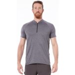 Northfinder MASDY black – Sleviste.cz