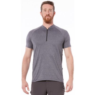 Northfinder MASDY black – Sleviste.cz