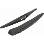 Magneti Marelli 305 mm 000723180050) | Zboží Auto