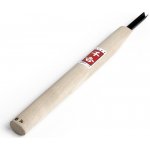 SENKICHI Japonské řezbářské mini-dláto SENKICHI s V čepelí - 6 mm 5241 – Sleviste.cz