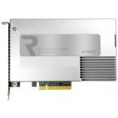 OCZ RevoDrive350 480GB, SSD, RVD350-FHPX28-480G