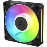 ARCTIC BioniX P12 A-RGB ACFAN00335A – Hledejceny.cz
