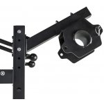 Tunturi RC20 – Zboží Dáma