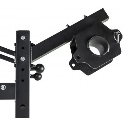 Tunturi RC20 – Zboží Dáma