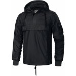 PitBull West Coast Loring Kangaroo černá – Hledejceny.cz