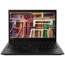 Lenovo ThinkPad T490 20NX0009MC