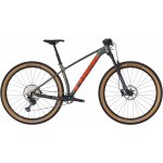 Trek Procaliber 8 2026 – Zboží Dáma