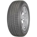 Goodyear Eagle F1 Asymmetric 2 275/45 R21 110W – Hledejceny.cz