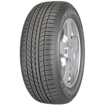 Goodyear Eagle F1 Asymmetric 2 275/45 R21 110W