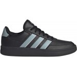 adidas Breaknet 2.0 HP9406 černé – Zbozi.Blesk.cz