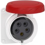 Schneider Electric PKY32G735 – Hledejceny.cz