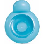 Intex 58889 – Zboží Dáma