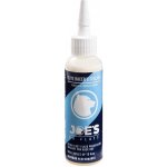 Joe´s No Flats Eco sealant 125 g – Zboží Dáma