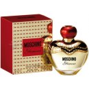 Moschino Glamour parfémovaná voda dámská 30 ml