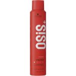 Schwarzkopf Osis Velvet Lightweight Wax-Effect Spray 200 ml – Zboží Mobilmania
