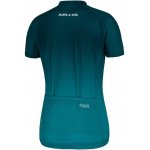 Kellys MADDIE 2 krátký rukáv blue – Zbozi.Blesk.cz