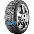 Bridgestone Blizzak LM32 225/45 R17 91H