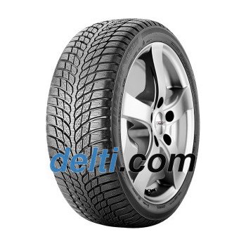 Bridgestone Blizzak LM32 225/45 R17 91H