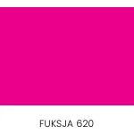 Jacquard Práškové barvivo růžové – Zboží Dáma