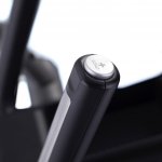 Trinfit Monta C950i – Zboží Dáma