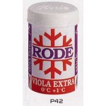 Rode Stick P42 Viola Extra 45g – Hledejceny.cz