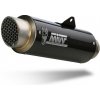 MIVV GP pro H.096.K2P