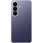 Samsung Clear Galaxy S26 Transparent EF-QS942CTE – Zboží Živě