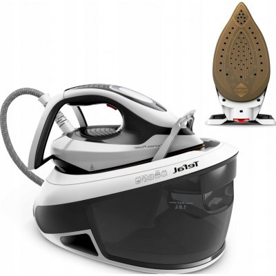 Tefal SV 8130 E0 – Zbozi.Blesk.cz