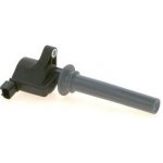 Zapalovací cívka BOSCH 0 221 504 701 – Hledejceny.cz