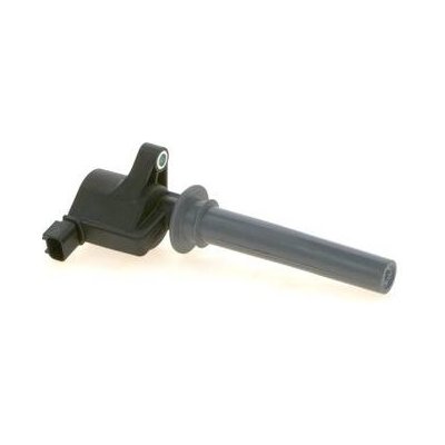 Zapalovací cívka BOSCH 0 221 504 701 – Hledejceny.cz
