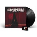 The Eminem Show – Sleviste.cz