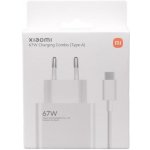 Xiaomi MDY-12-ES – Hledejceny.cz