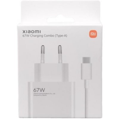 Xiaomi MDY-12-ES – Hledejceny.cz