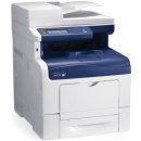 Xerox WorkCentre 6605V_N