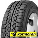 Osobní pneumatika Kormoran SnowPro 185/70 R14 88T