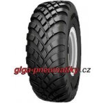 Galaxy Garden Pro 240/70-16 104A8 TL – Hledejceny.cz