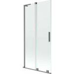 Mexen 896-090-003-01-95 – Hledejceny.cz