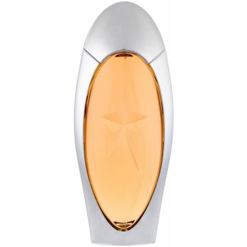 Thierry Mugler Angel Muse parfémovaná voda dámská 100 ml