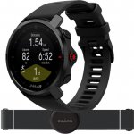 Polar Grit X + Smart Sensor – Sleviste.cz