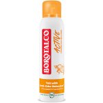 Borotalco Active Mandarin & Neroli deospray 150 ml – Hledejceny.cz