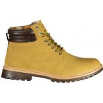 Gas Running kvalitní pánská zimní obuv – Zboží Mobilmania