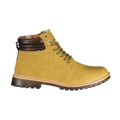 Gas Running kvalitní pánská zimní obuv – Zboží Mobilmania